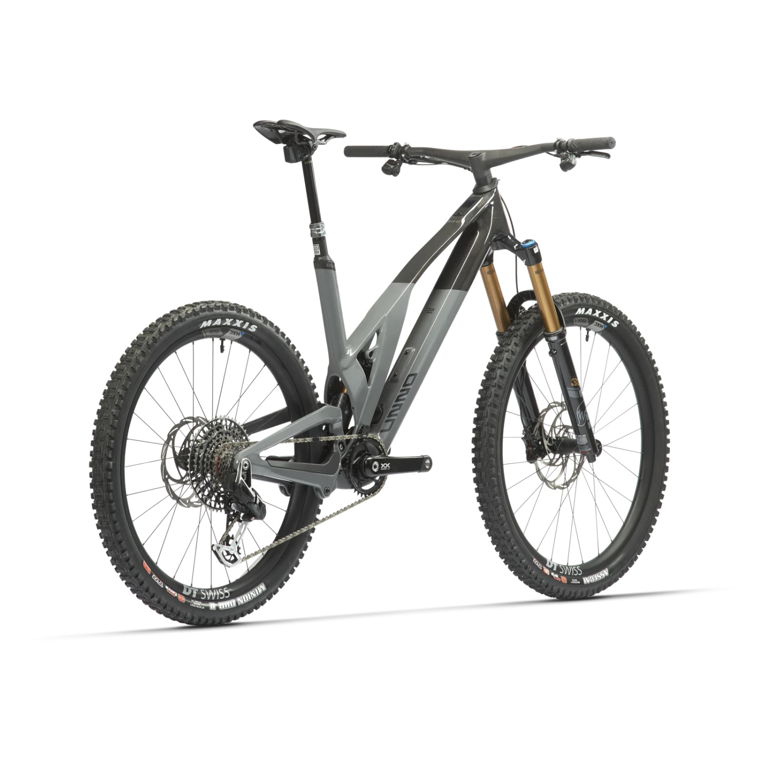 UNNO IKKI FACTORY TQ